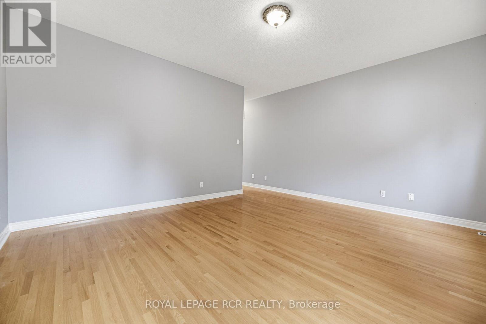 20 Kirkwood Crescent, Caledon, Ontario  L7C 1B9 - Photo 32 - W13694760