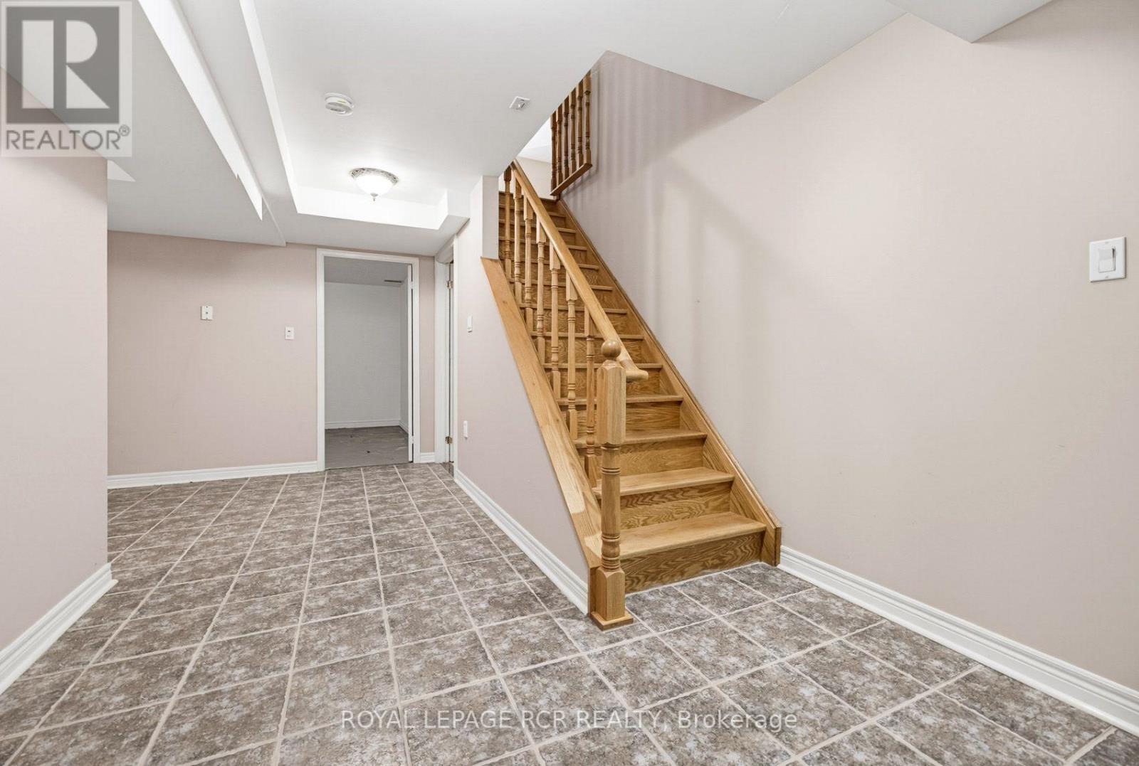 20 Kirkwood Crescent, Caledon, Ontario  L7C 1B9 - Photo 33 - W13694760