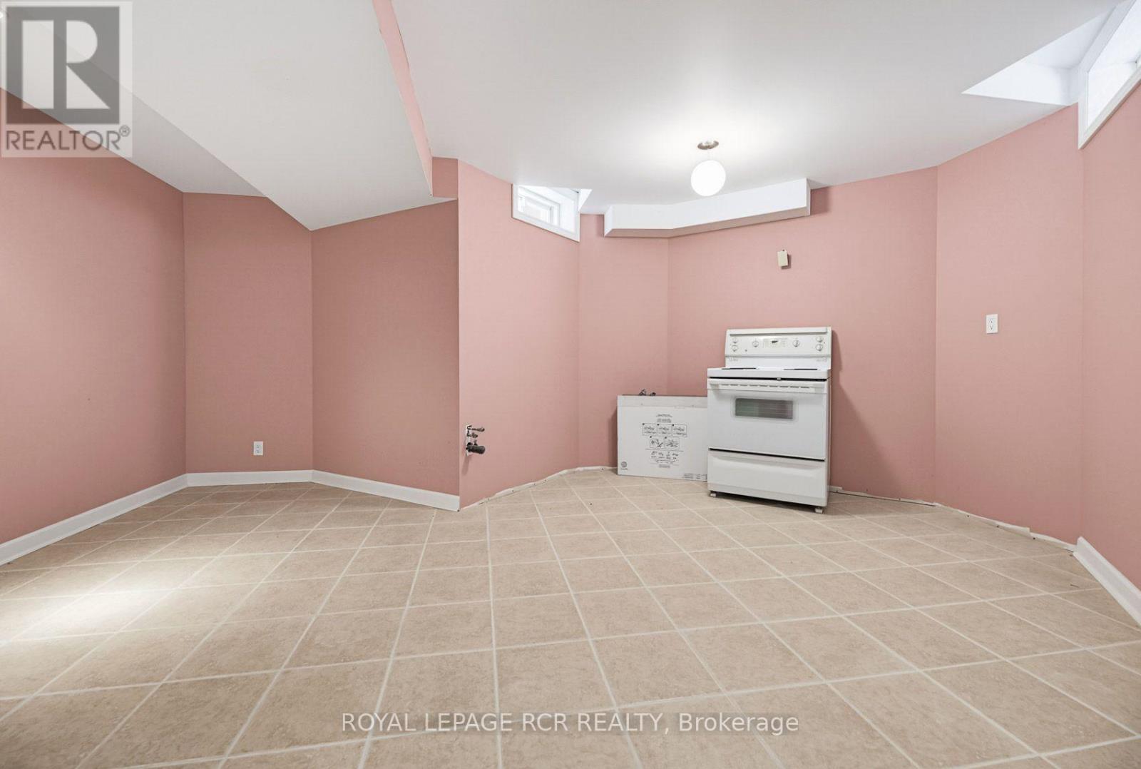 20 Kirkwood Crescent, Caledon, Ontario  L7C 1B9 - Photo 36 - W13694760