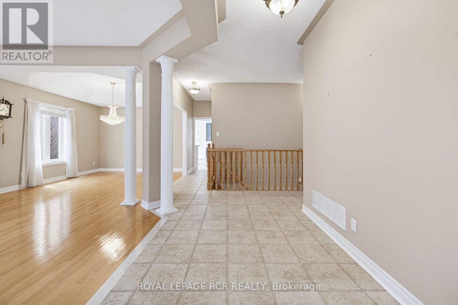 20 Kirkwood Crescent, Caledon, Ontario  L7C 1B9 - Photo 4 - W13694760