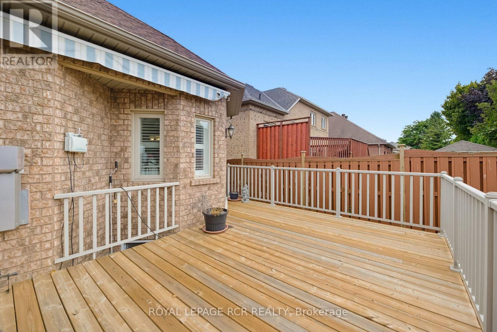 20 Kirkwood Crescent, Caledon, Ontario  L7C 1B9 - Photo 43 - W13694760