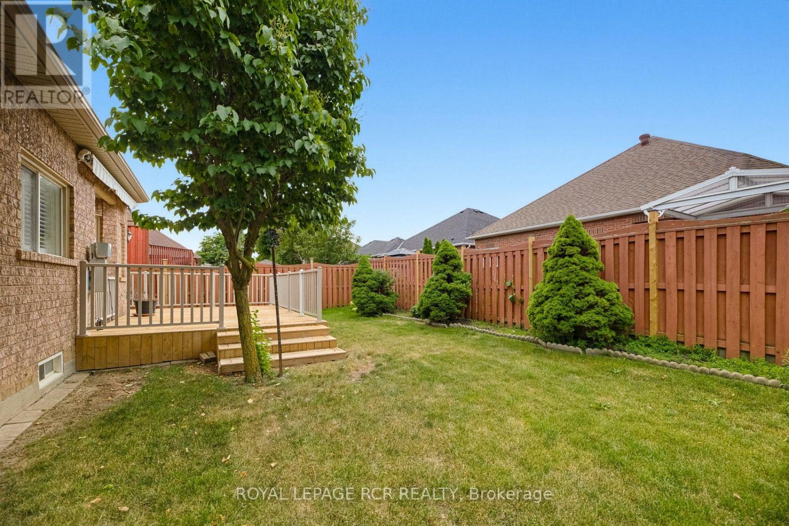 20 Kirkwood Crescent, Caledon, Ontario  L7C 1B9 - Photo 45 - W13694760
