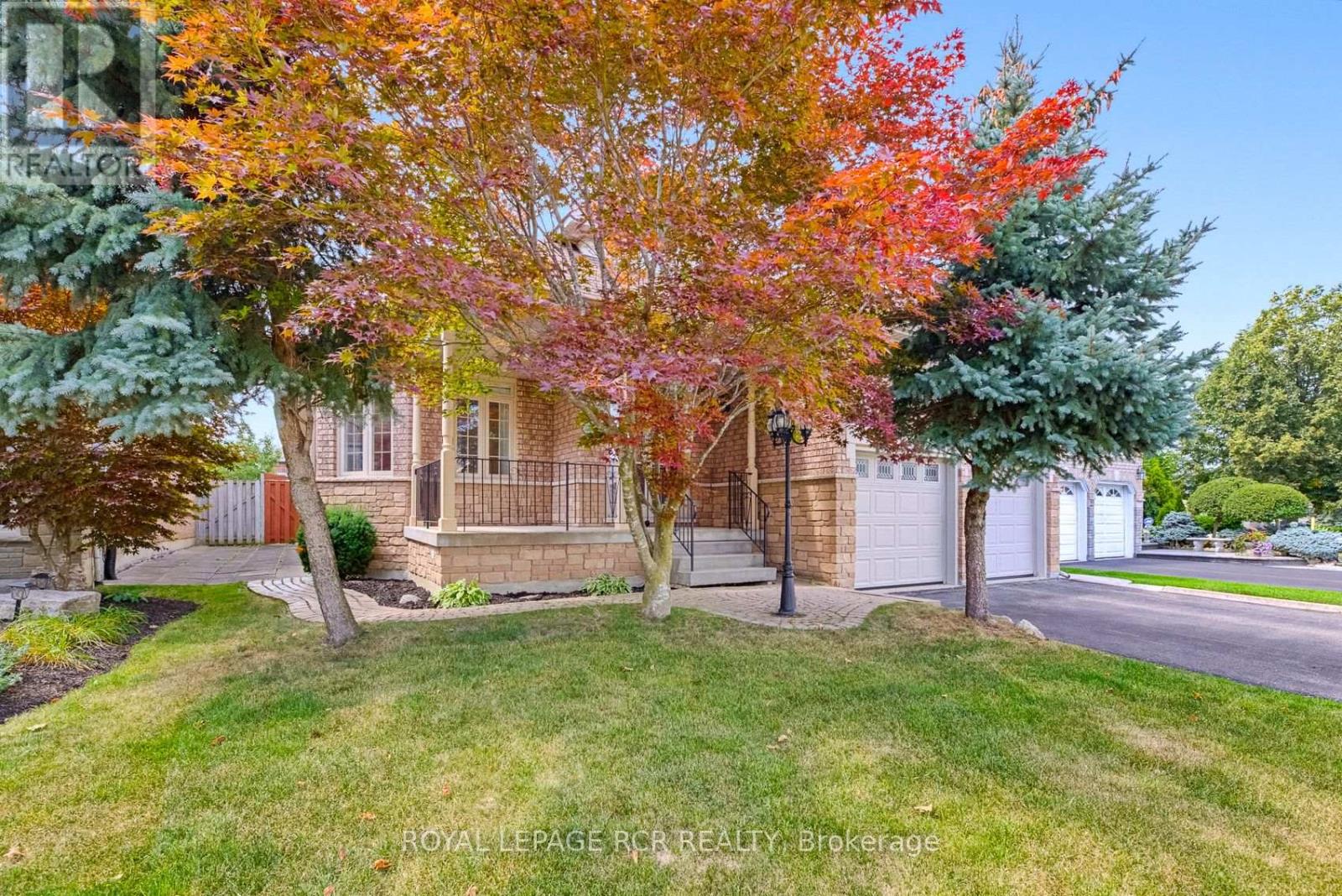 20 Kirkwood Crescent, Caledon, Ontario  L7C 1B9 - Photo 49 - W13694760
