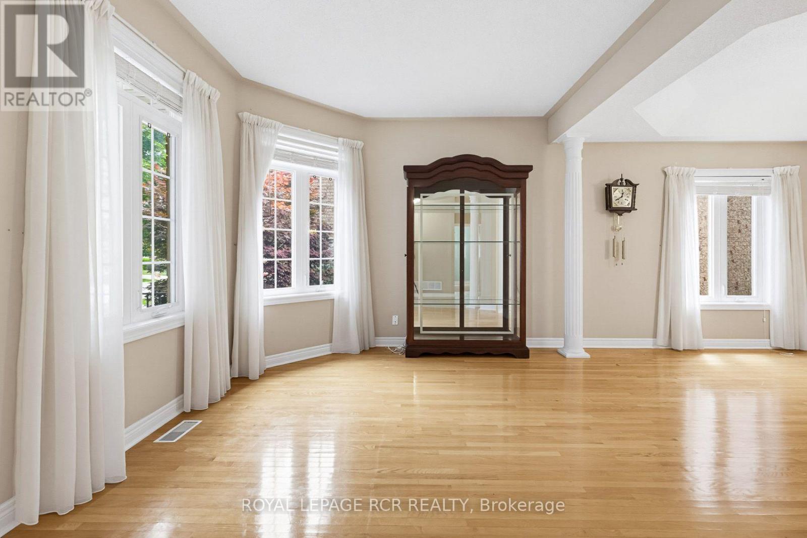 20 Kirkwood Crescent, Caledon, Ontario  L7C 1B9 - Photo 5 - W13694760
