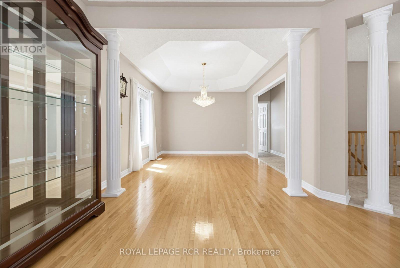 20 Kirkwood Crescent, Caledon, Ontario  L7C 1B9 - Photo 6 - W13694760