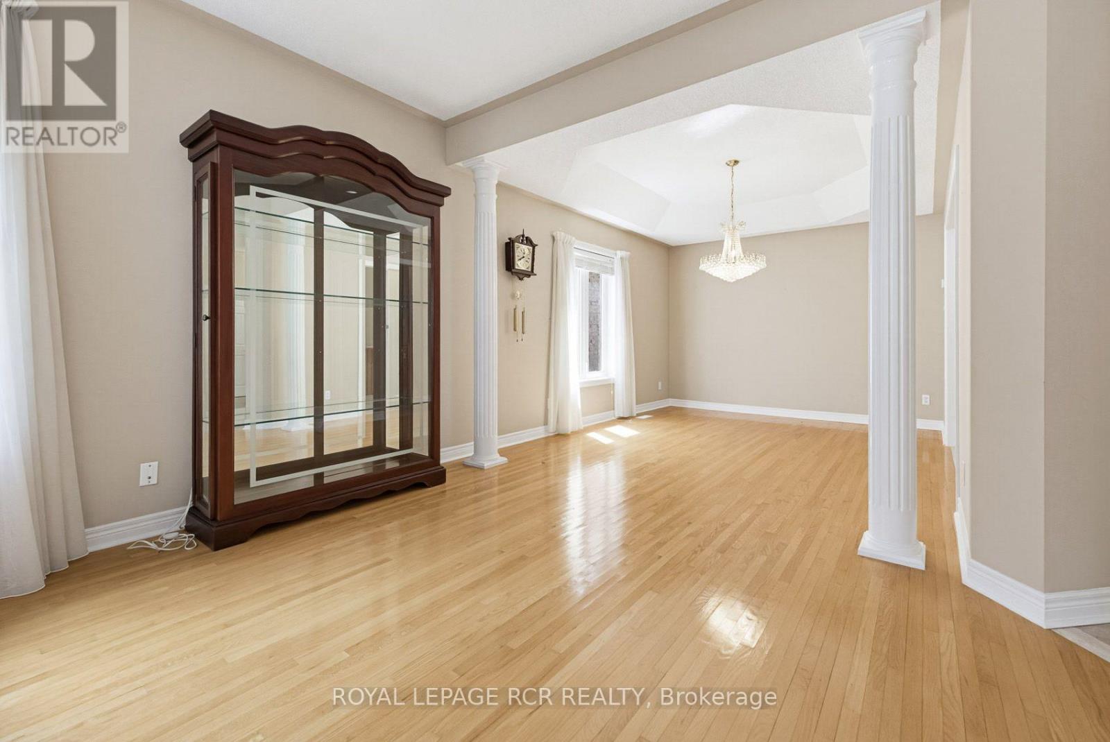 20 Kirkwood Crescent, Caledon, Ontario  L7C 1B9 - Photo 7 - W13694760