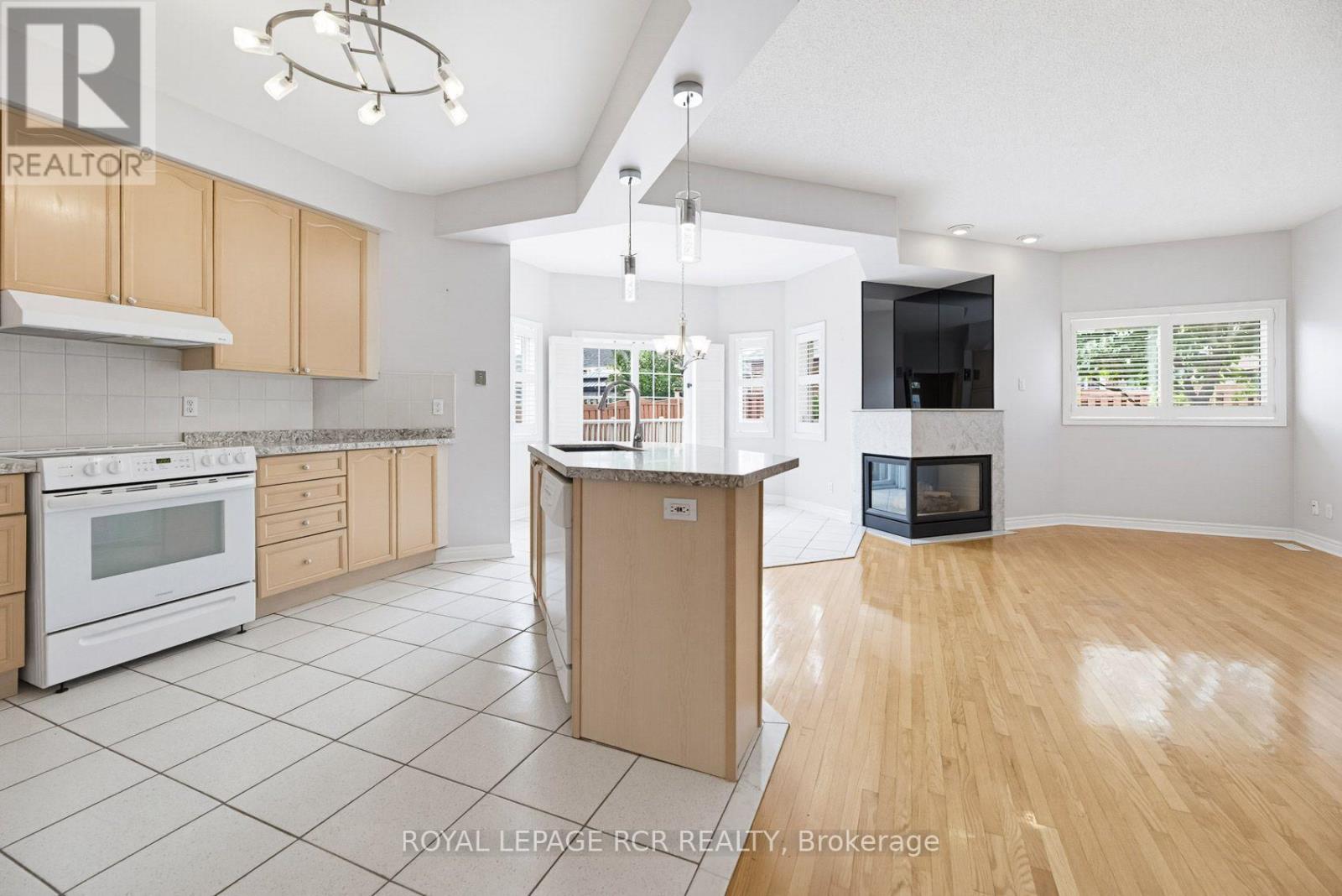 20 Kirkwood Crescent, Caledon, Ontario  L7C 1B9 - Photo 9 - W13694760