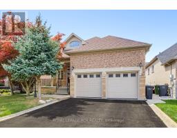 20 KIRKWOOD CRESCENT, Caledon, Ontario
