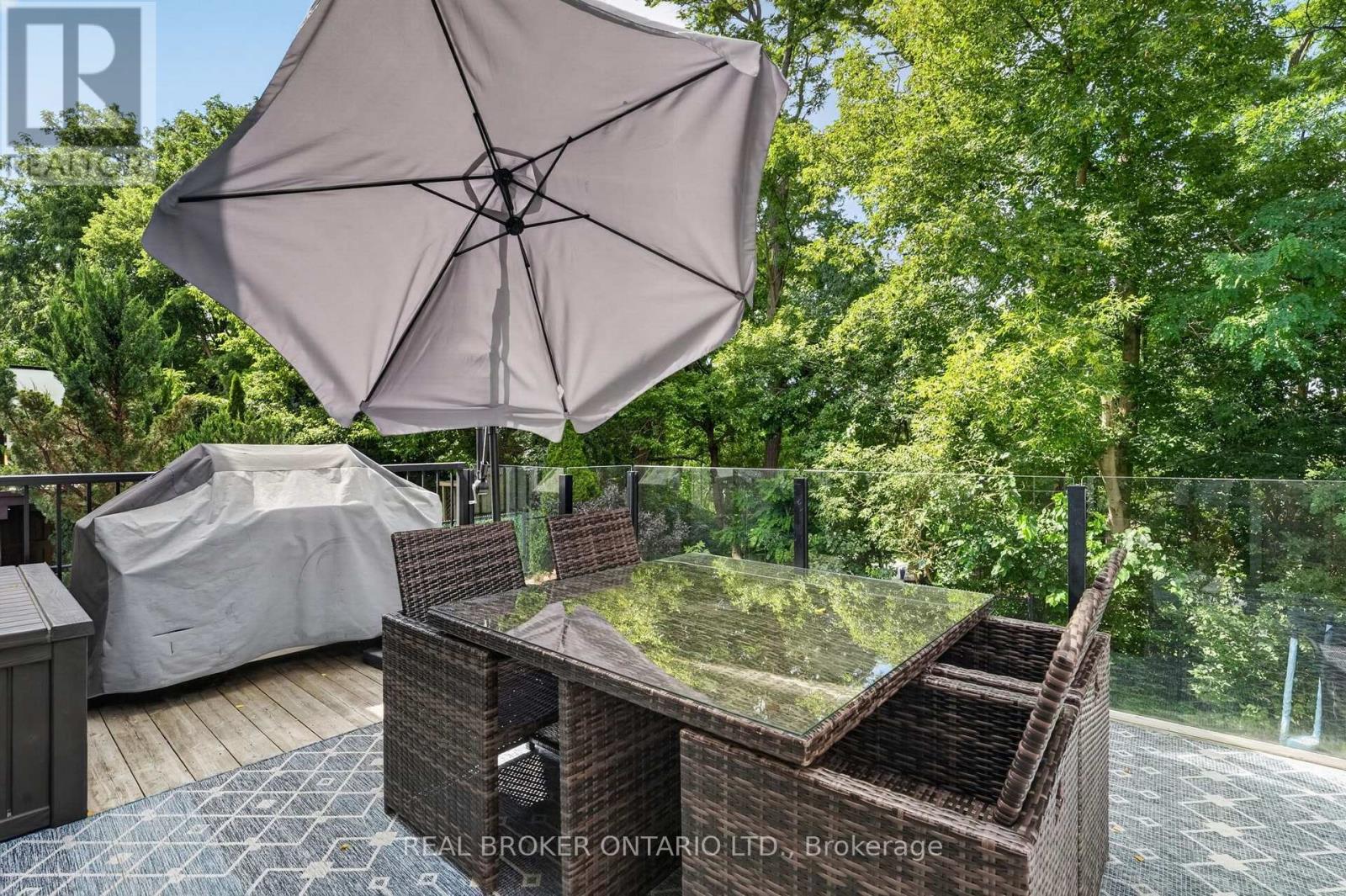 60 Meadowglen Boulevard, Halton Hills, Ontario  L7G 0B7 - Photo 19 - W13694782