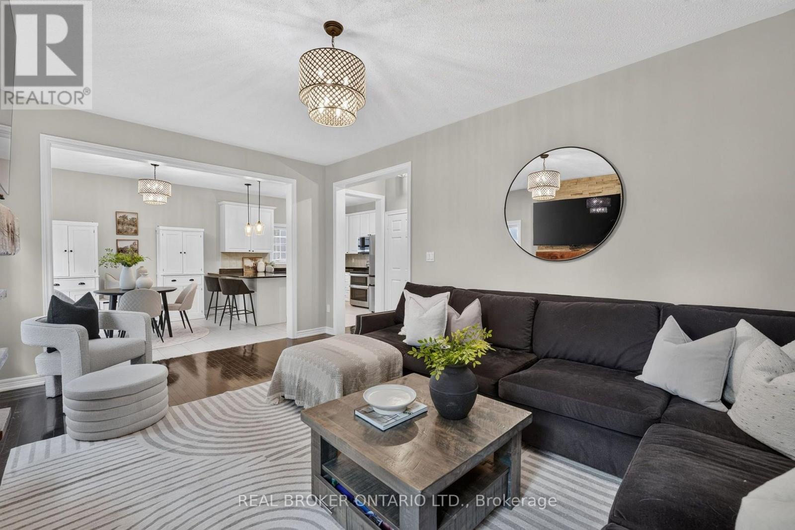 60 Meadowglen Boulevard, Halton Hills, Ontario  L7G 0B7 - Photo 21 - W13694782