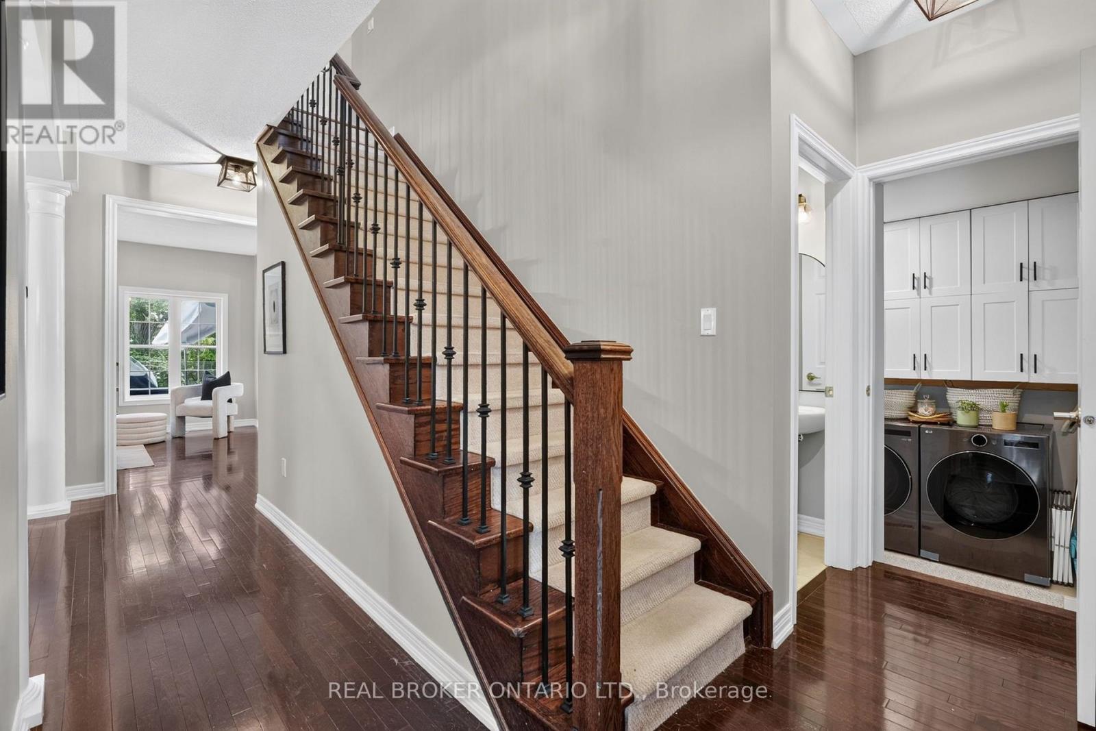 60 Meadowglen Boulevard, Halton Hills, Ontario  L7G 0B7 - Photo 22 - W13694782