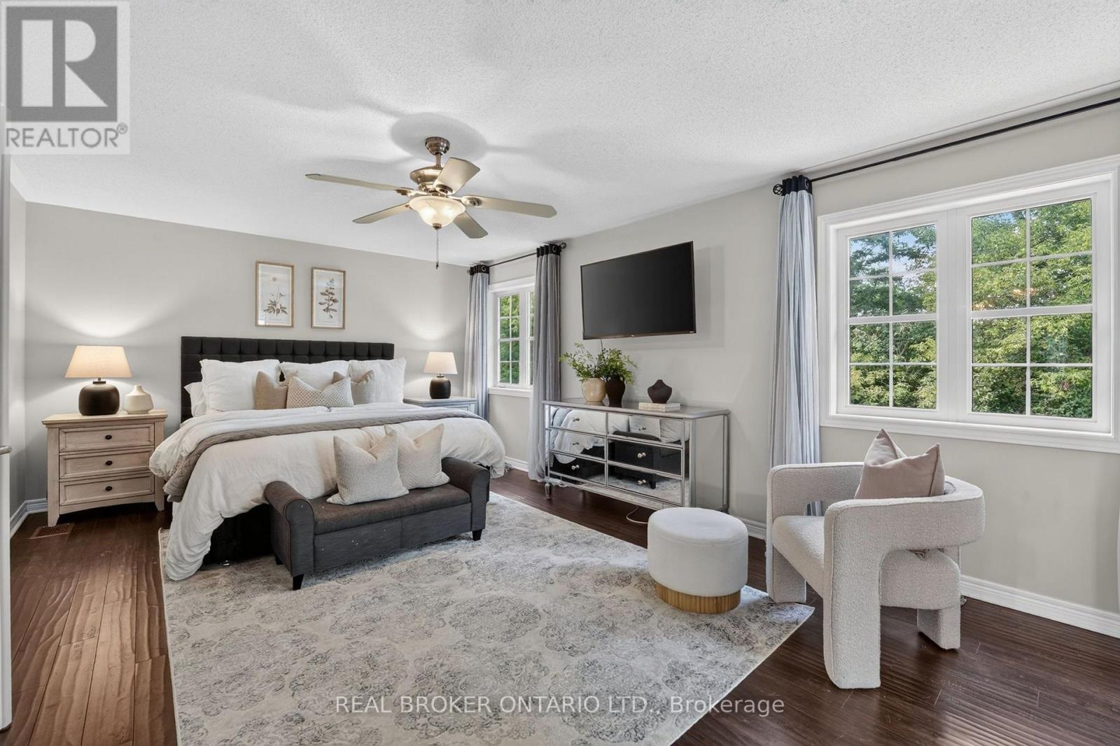 60 Meadowglen Boulevard, Halton Hills, Ontario  L7G 0B7 - Photo 26 - W13694782
