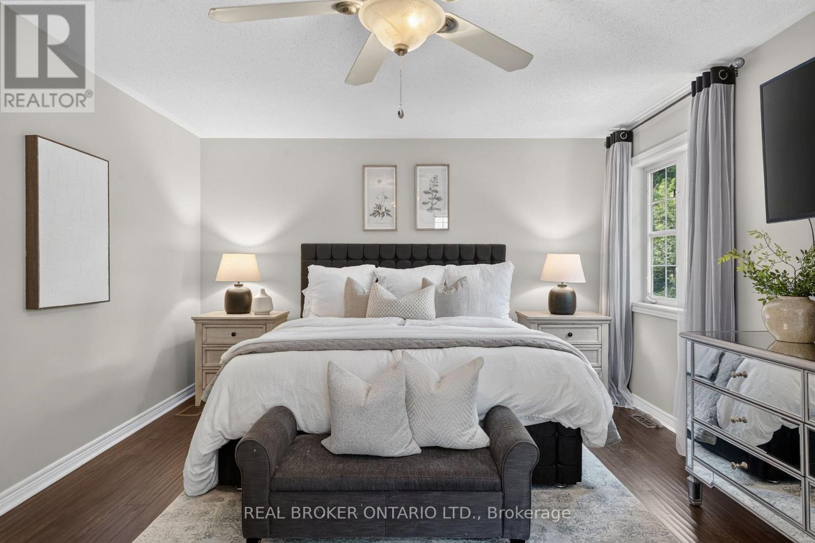 60 Meadowglen Boulevard, Halton Hills, Ontario  L7G 0B7 - Photo 27 - W13694782