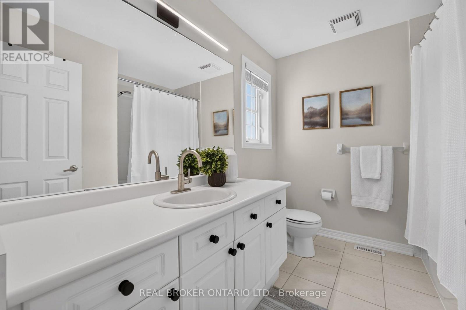 60 Meadowglen Boulevard, Halton Hills, Ontario  L7G 0B7 - Photo 31 - W13694782