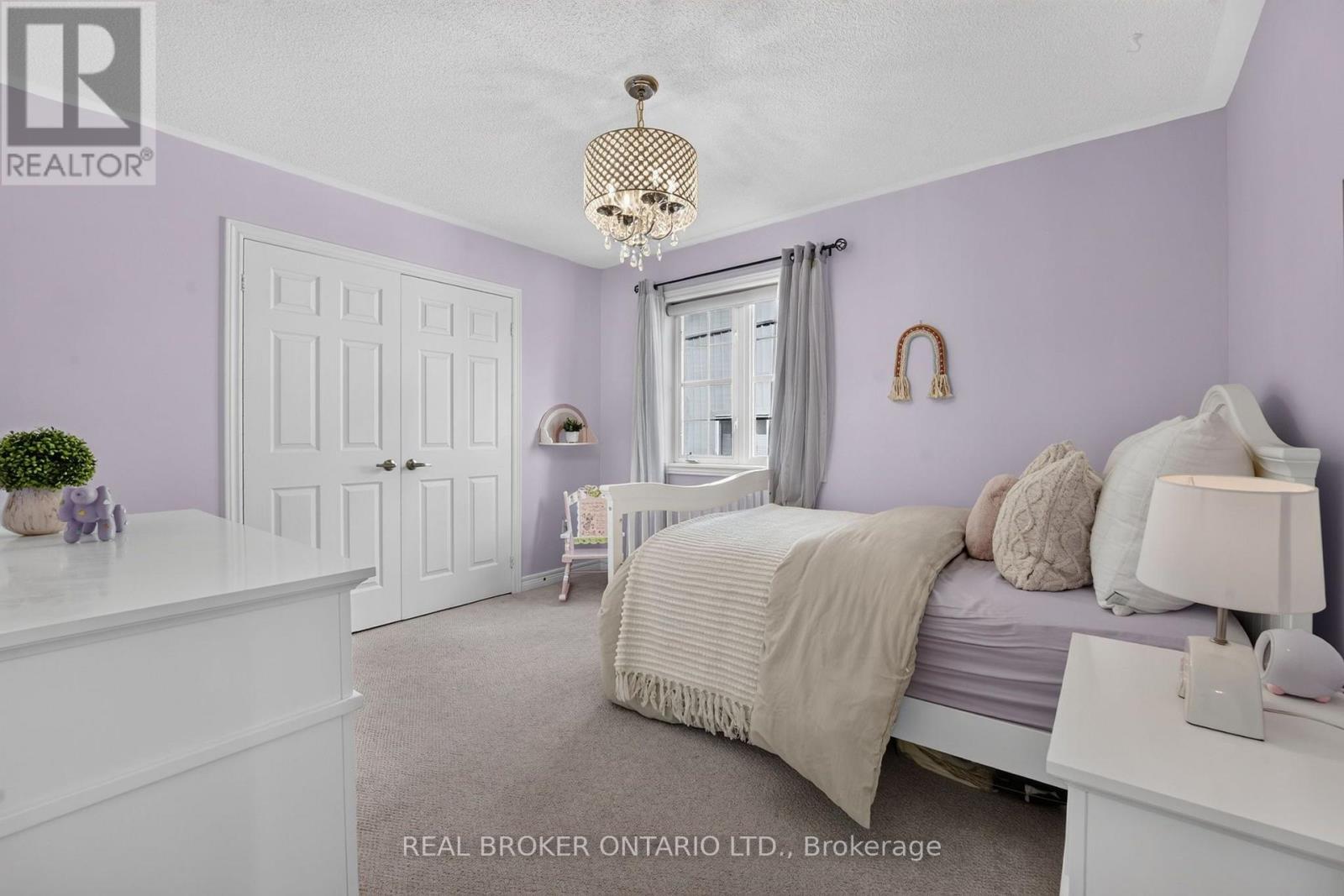 60 Meadowglen Boulevard, Halton Hills, Ontario  L7G 0B7 - Photo 34 - W13694782