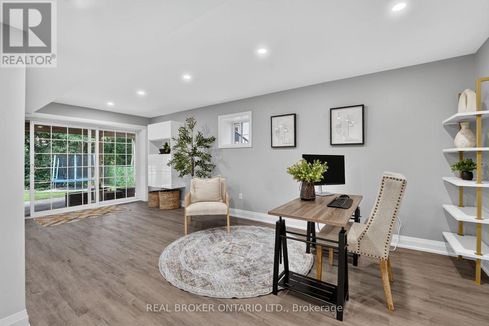 60 Meadowglen Boulevard, Halton Hills, Ontario  L7G 0B7 - Photo 41 - W13694782