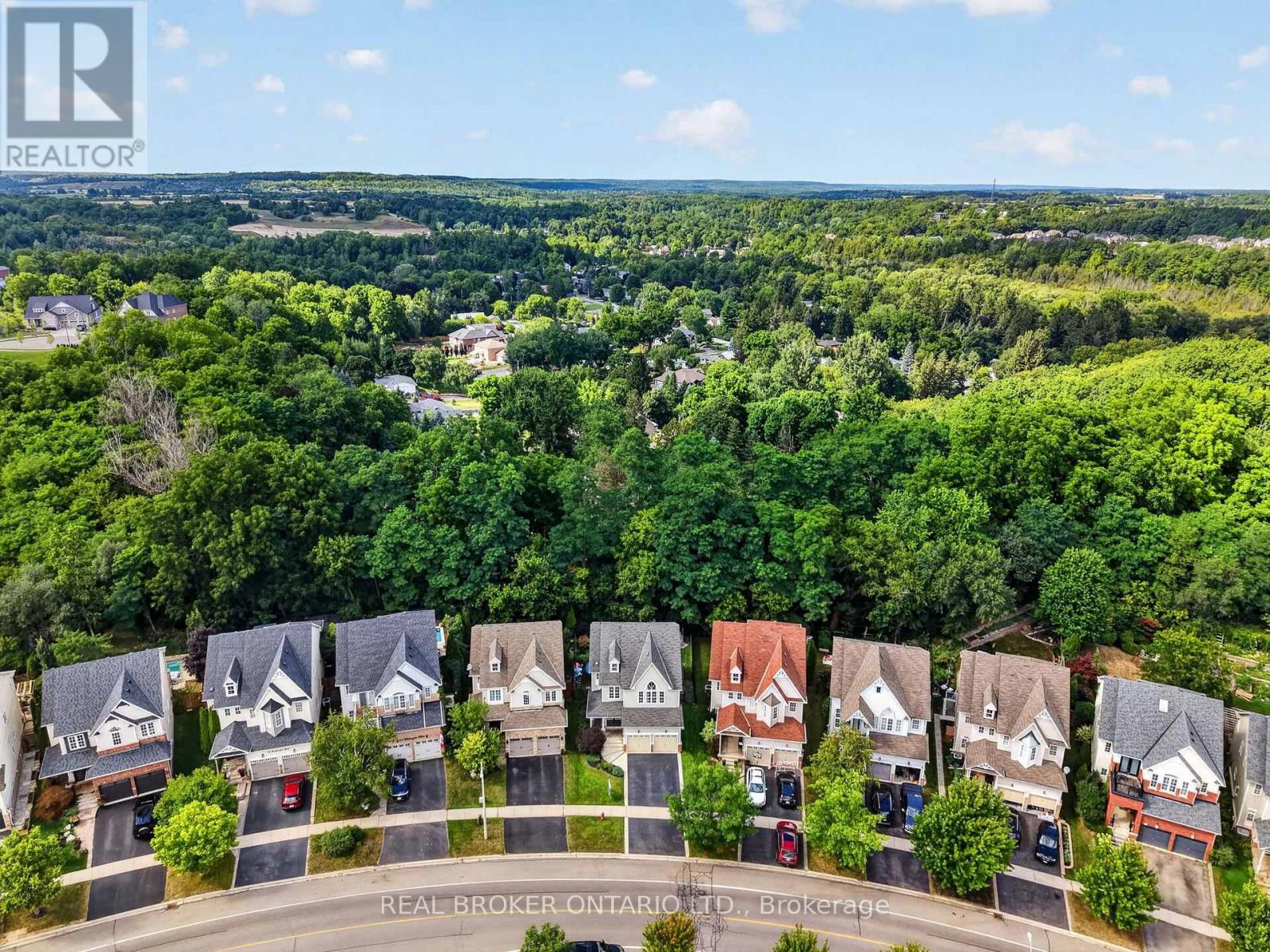 60 Meadowglen Boulevard, Halton Hills, Ontario  L7G 0B7 - Photo 48 - W13694782