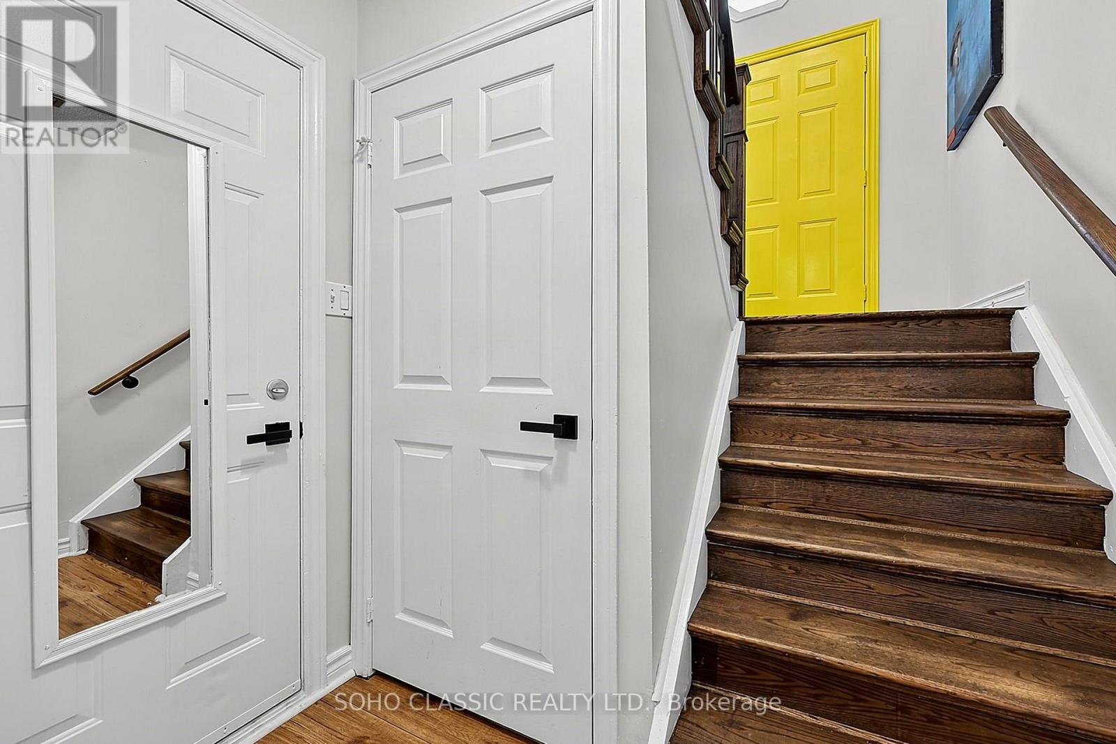 301 Leacock Drive, Barrie, Ontario  L4N 6J8 - Photo 28 - S13694720