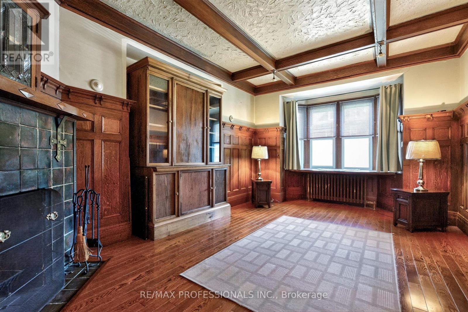 284 Indian Road, Toronto, Ontario  M6R 2X2 - Photo 16 - W13694808