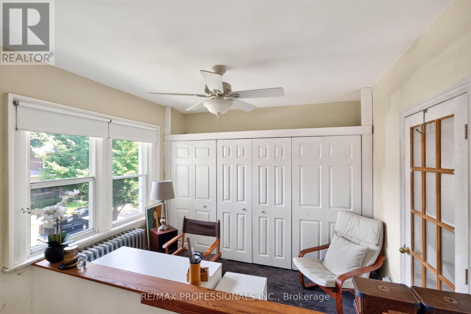 284 Indian Road, Toronto, Ontario  M6R 2X2 - Photo 20 - W13694808
