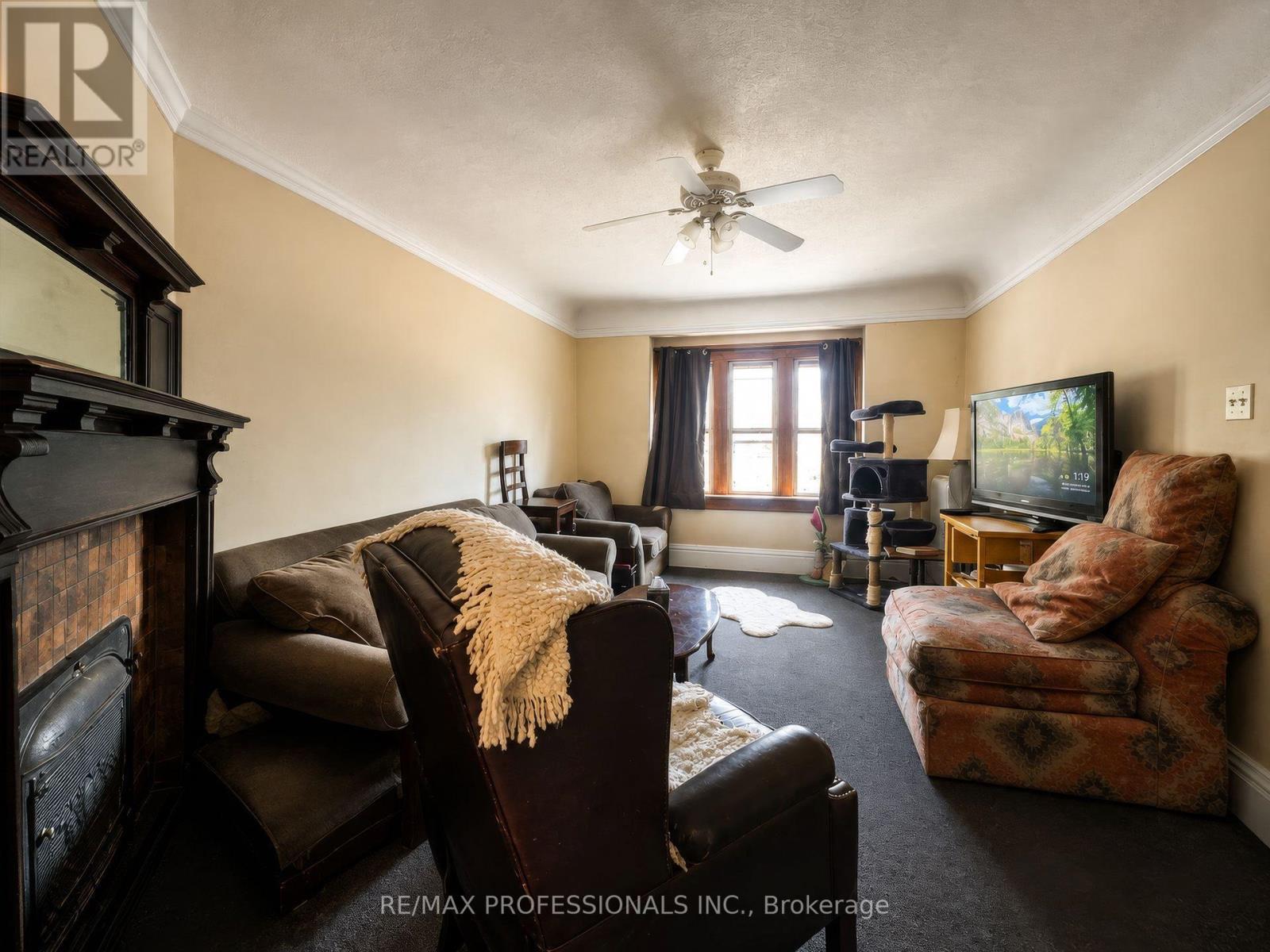 284 Indian Road, Toronto, Ontario  M6R 2X2 - Photo 26 - W13694808