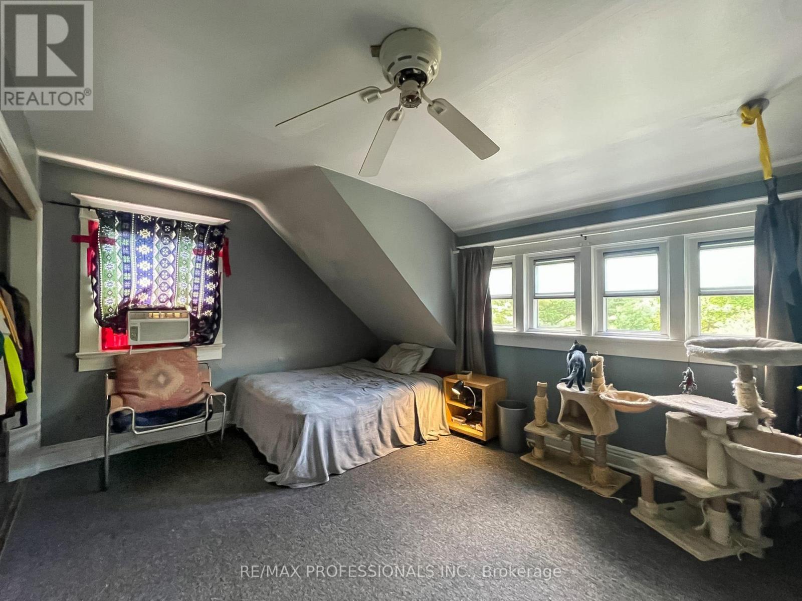 284 Indian Road, Toronto, Ontario  M6R 2X2 - Photo 29 - W13694808