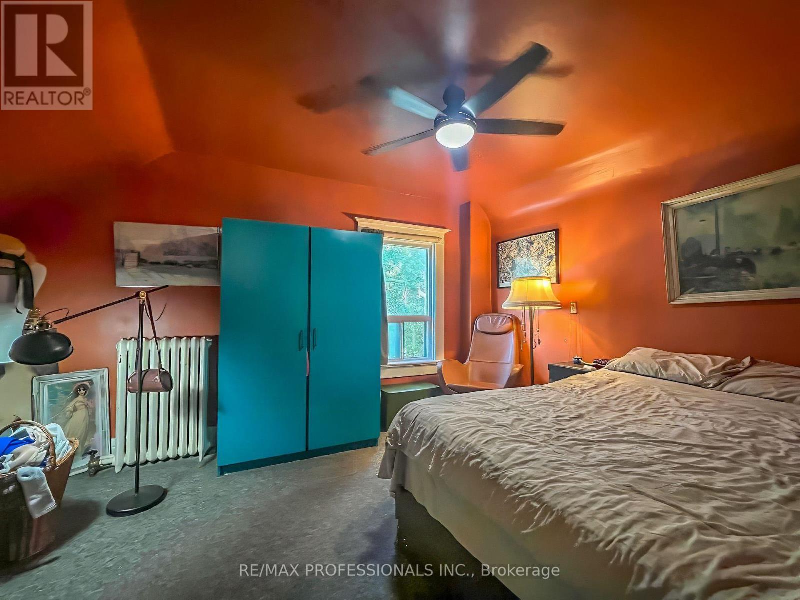 284 Indian Road, Toronto, Ontario  M6R 2X2 - Photo 31 - W13694808