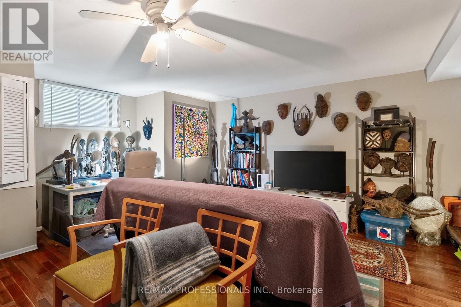 284 Indian Road, Toronto, Ontario  M6R 2X2 - Photo 37 - W13694808