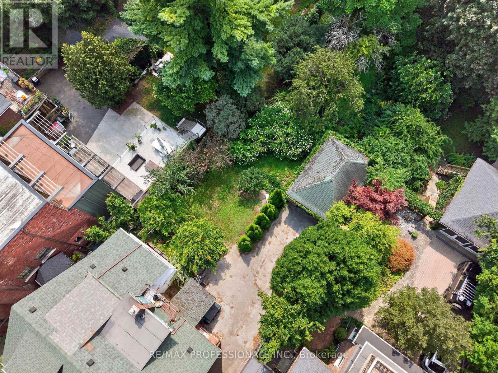 284 Indian Road, Toronto, Ontario  M6R 2X2 - Photo 46 - W13694808
