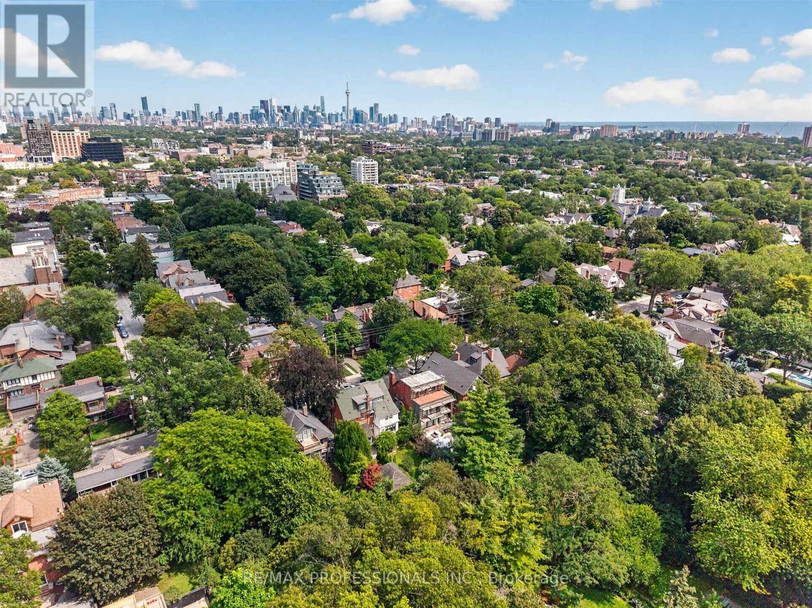 284 Indian Road, Toronto, Ontario  M6R 2X2 - Photo 48 - W13694808