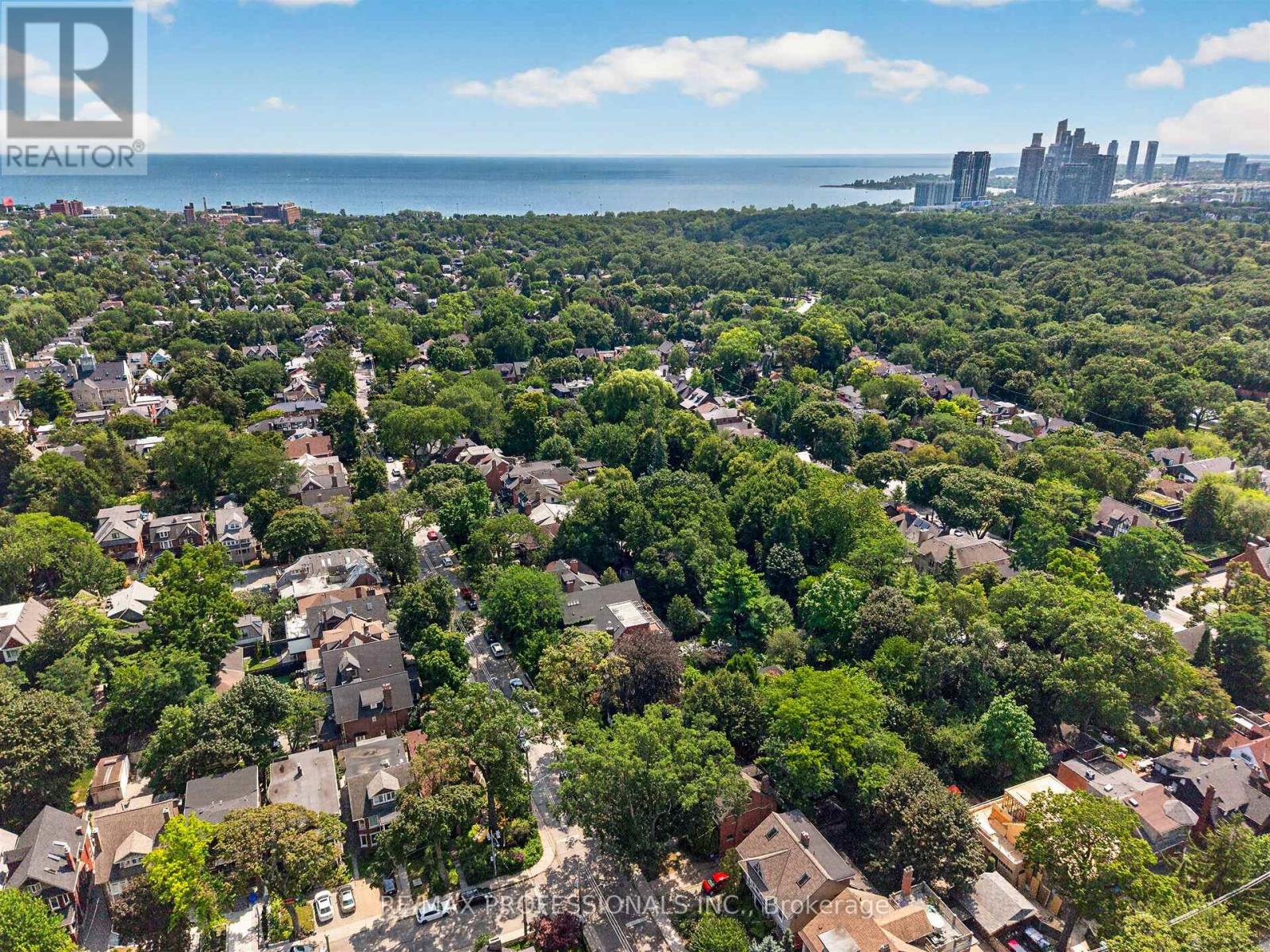 284 Indian Road, Toronto, Ontario  M6R 2X2 - Photo 49 - W13694808