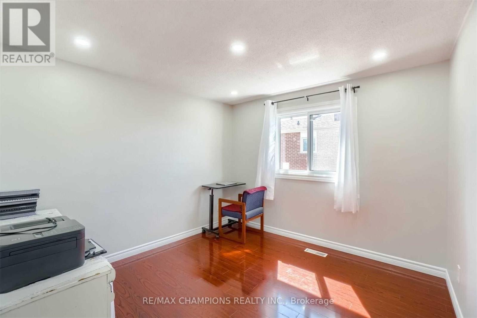 60 Banting Crescent, Brampton, Ontario  L6Y 2K9 - Photo 20 - W13694430