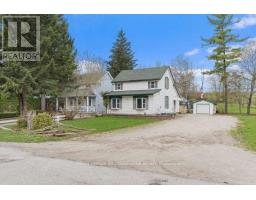 1442 MILL STREET, Caledon, Ontario