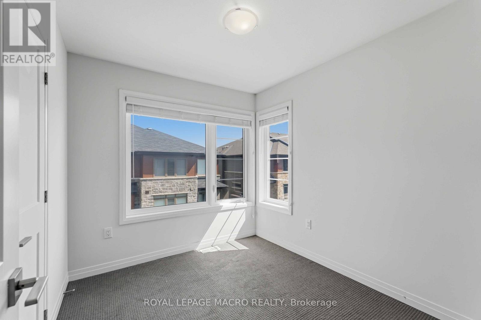 98 - 30 Times Square Boulevard, Hamilton, Ontario L8J 0M1 - Photo 24 - X13693826