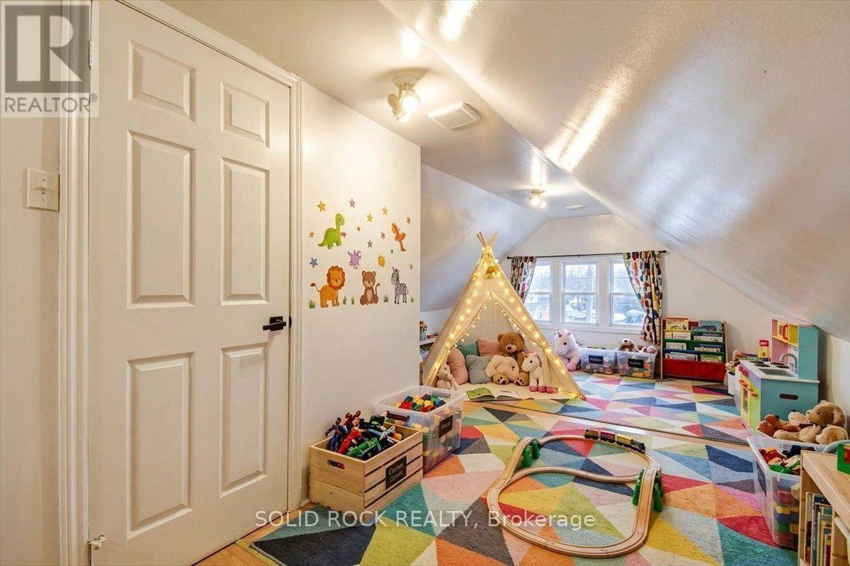 513 Romaine Street, Peterborough, Ontario  K9J 2C8 - Photo 6 - X13624932