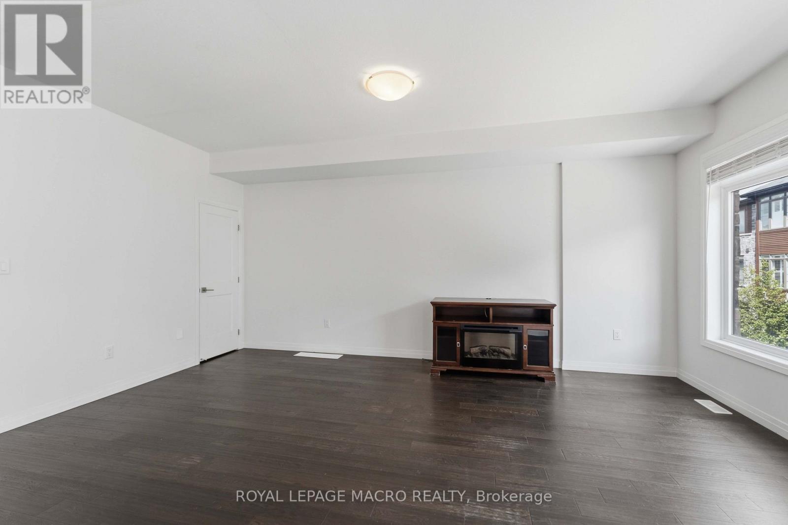 98 - 30 Times Square Boulevard, Hamilton, Ontario L8J 0M1 - Photo 13 - X13693826