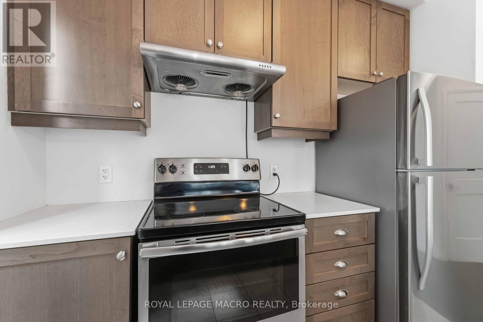 98 - 30 Times Square Boulevard, Hamilton, Ontario L8J 0M1 - Photo 17 - X13693826