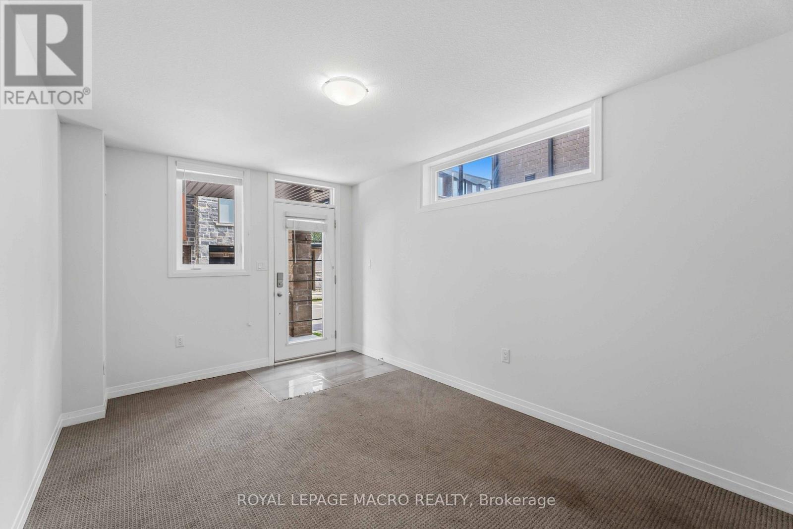 98 - 30 Times Square Boulevard, Hamilton, Ontario L8J 0M1 - Photo 4 - X13693826