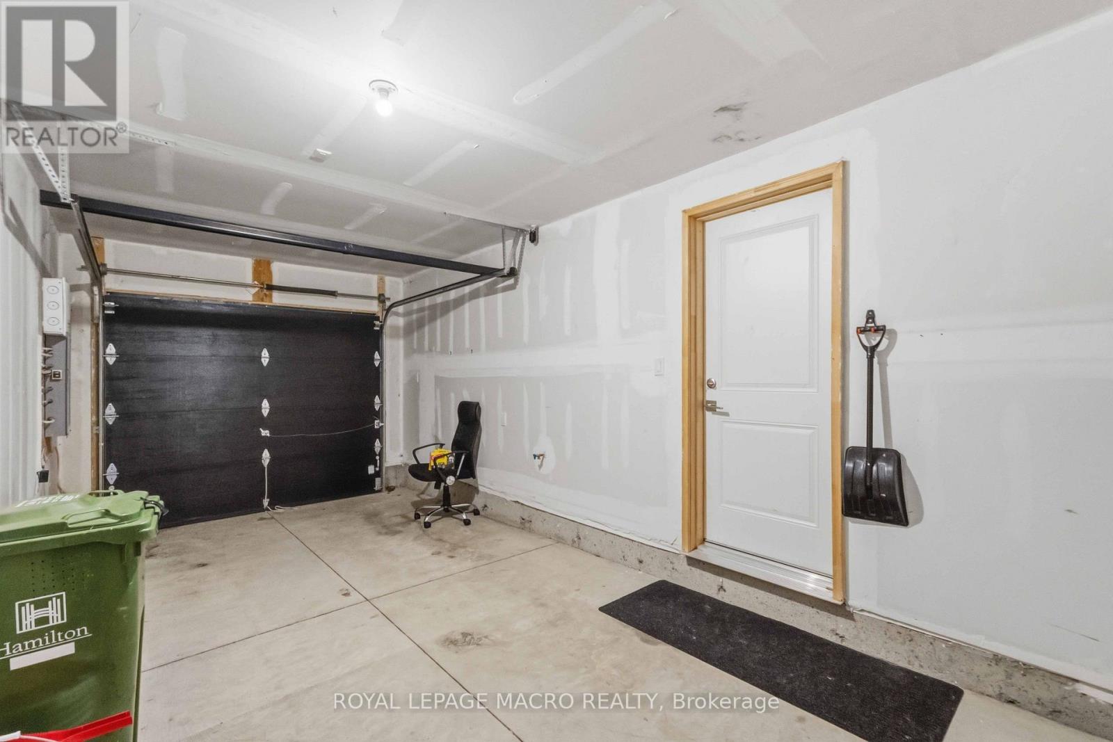 98 - 30 Times Square Boulevard, Hamilton, Ontario L8J 0M1 - Photo 28 - X13693826