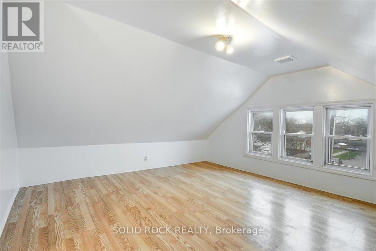 513 Romaine Street, Peterborough, Ontario  K9J 2C8 - Photo 33 - X13624932
