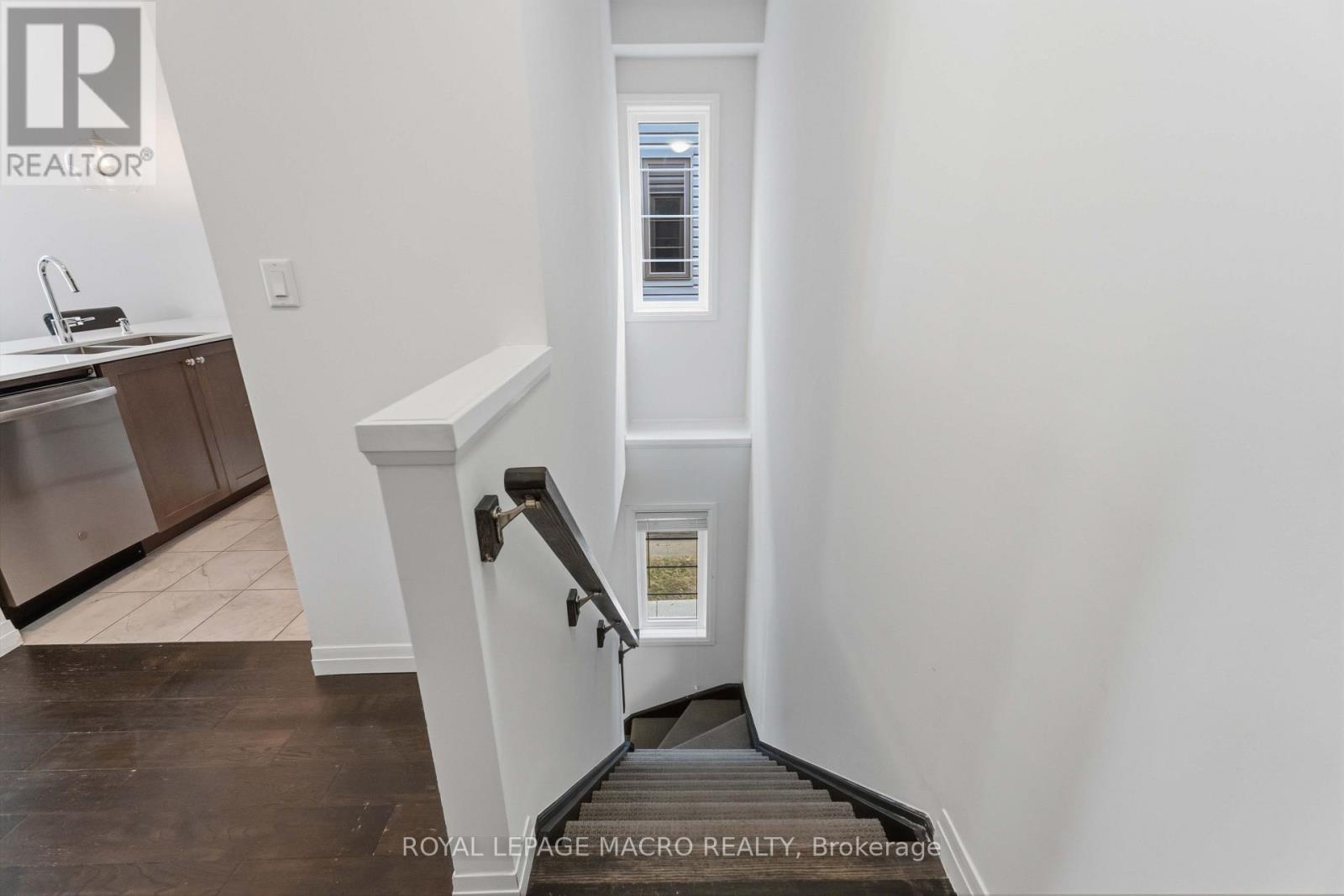 98 - 30 Times Square Boulevard, Hamilton, Ontario L8J 0M1 - Photo 10 - X13693826