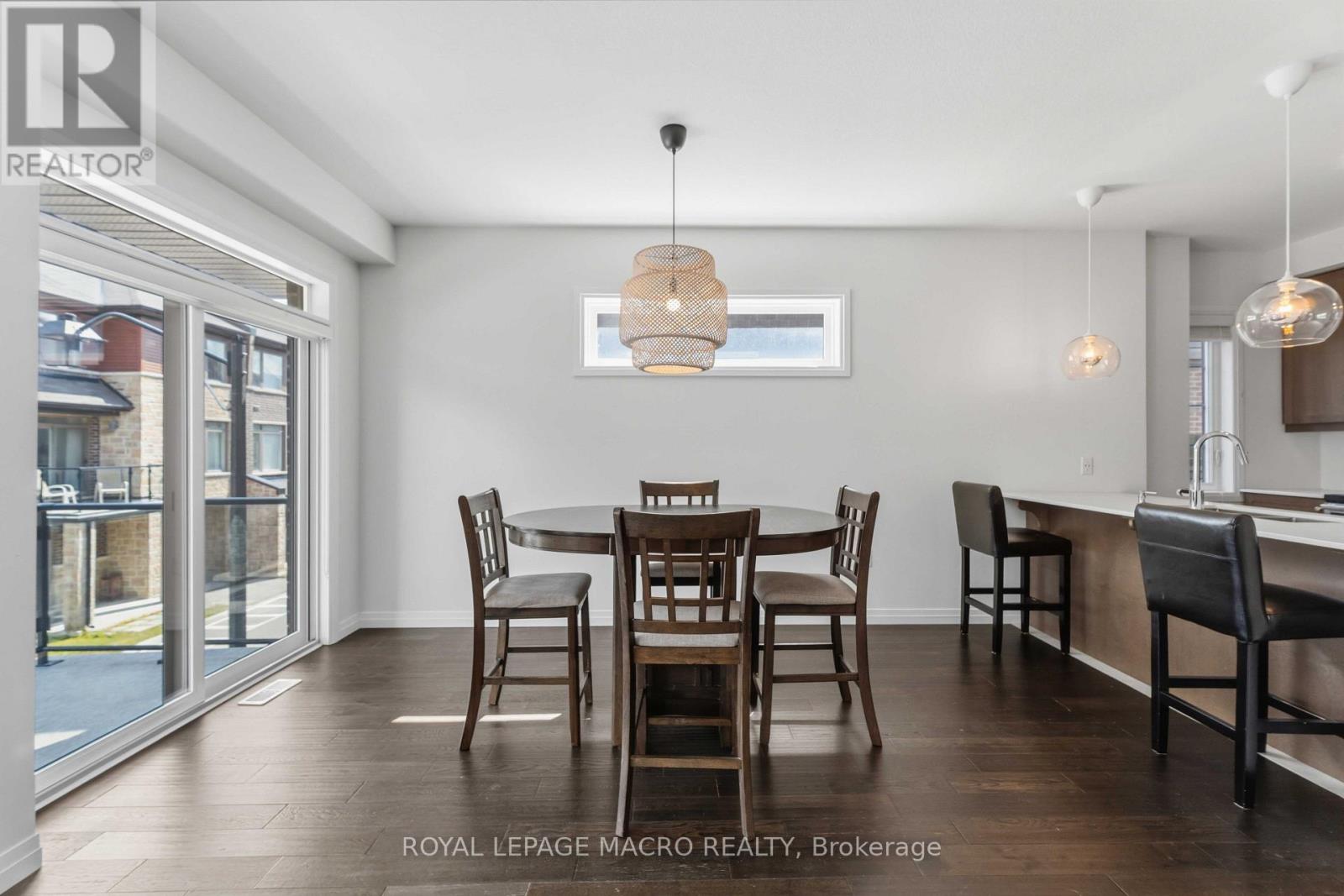 98 - 30 Times Square Boulevard, Hamilton, Ontario L8J 0M1 - Photo 14 - X13693826