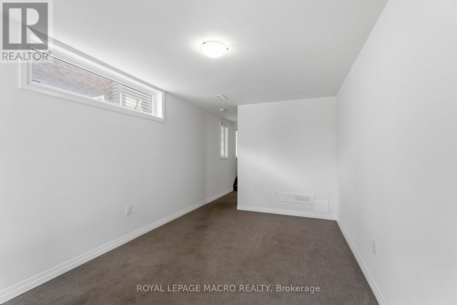 98 - 30 Times Square Boulevard, Hamilton, Ontario L8J 0M1 - Photo 5 - X13693826