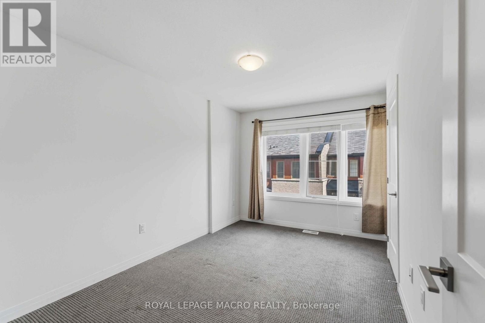 98 - 30 Times Square Boulevard, Hamilton, Ontario L8J 0M1 - Photo 25 - X13693826