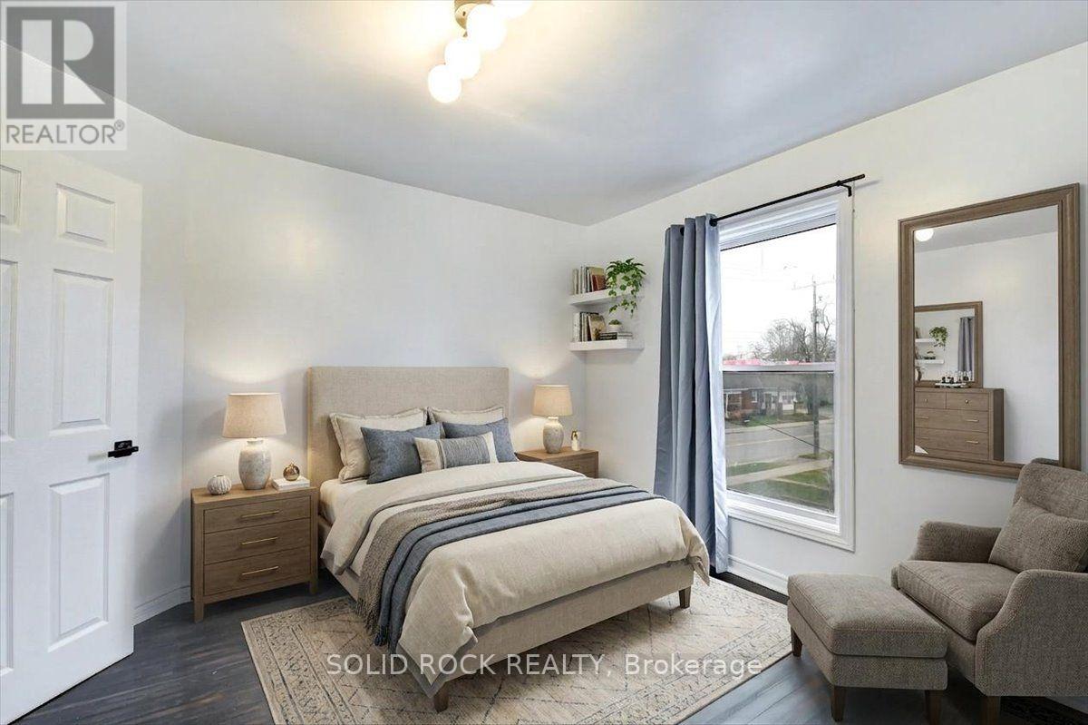 513 Romaine Street, Peterborough, Ontario  K9J 2C8 - Photo 8 - X13624932