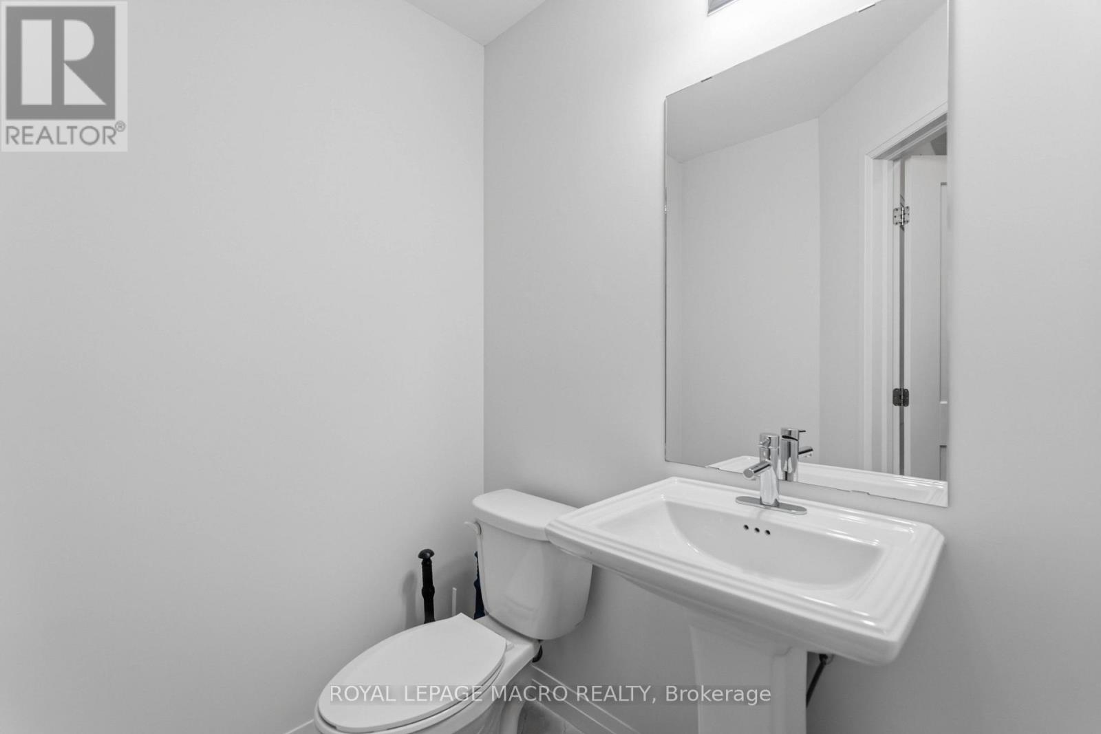 98 - 30 Times Square Boulevard, Hamilton, Ontario L8J 0M1 - Photo 19 - X13693826