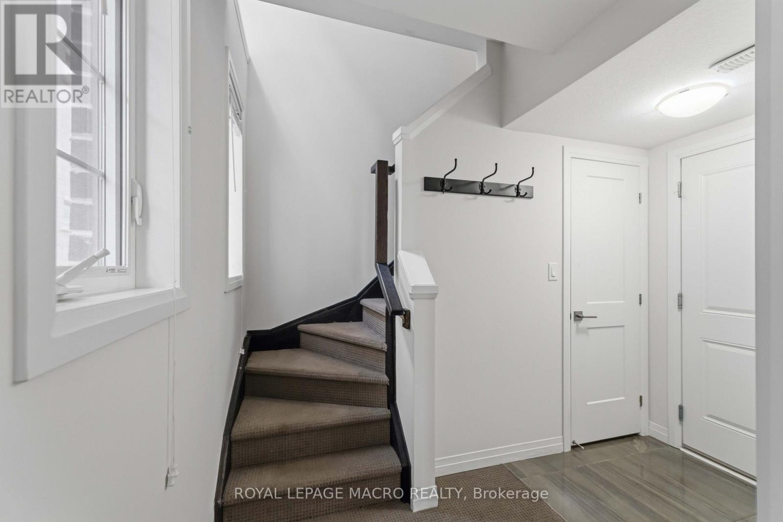 98 - 30 Times Square Boulevard, Hamilton, Ontario L8J 0M1 - Photo 6 - X13693826