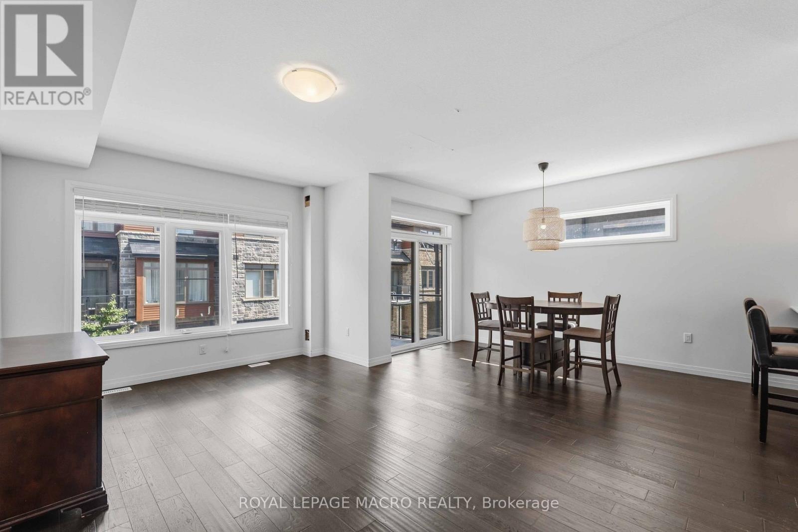 98 - 30 Times Square Boulevard, Hamilton, Ontario L8J 0M1 - Photo 11 - X13693826