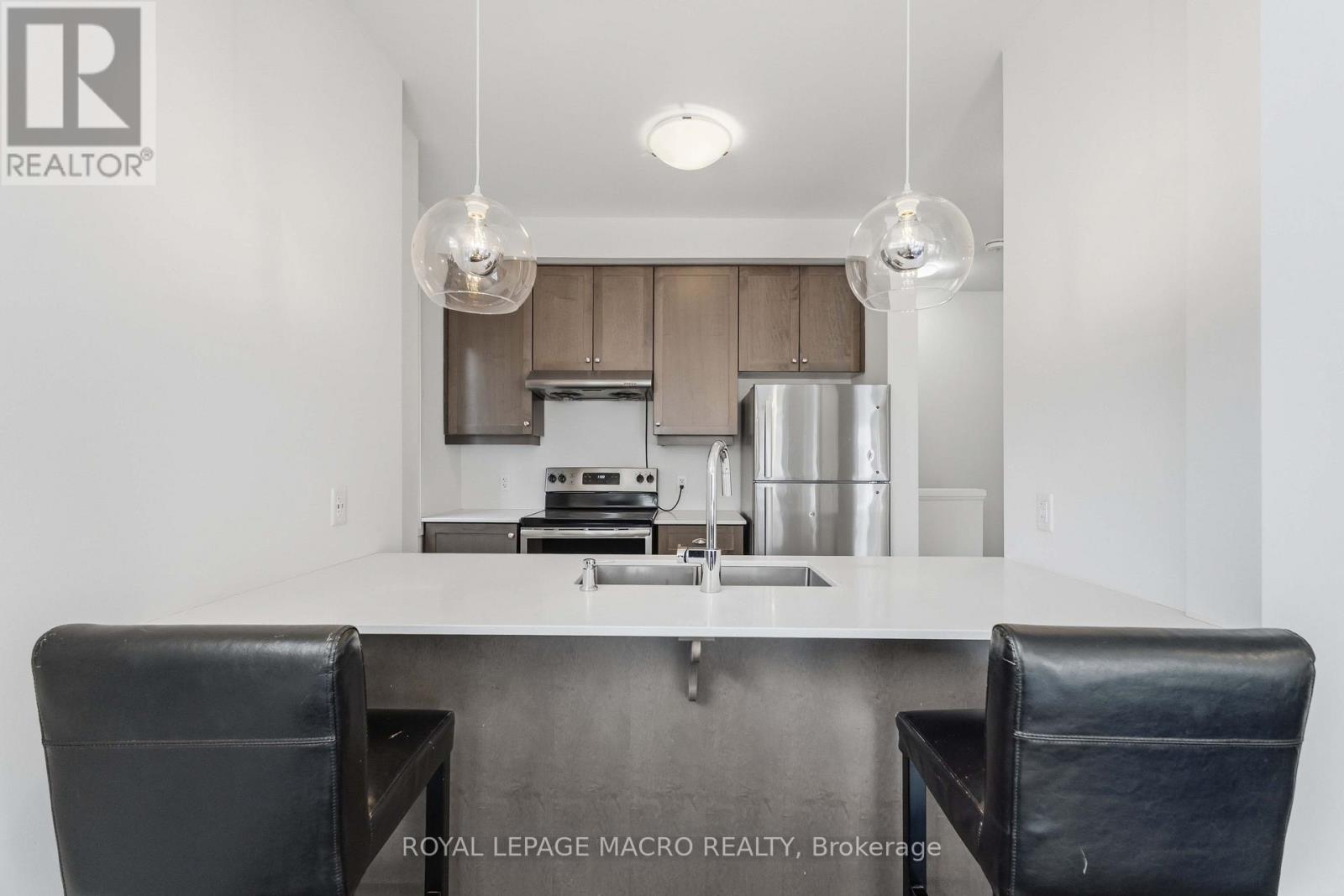 98 - 30 Times Square Boulevard, Hamilton, Ontario L8J 0M1 - Photo 15 - X13693826