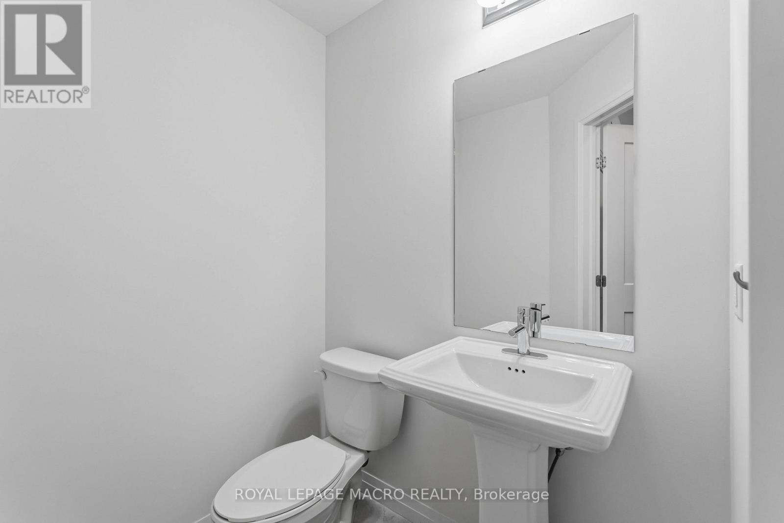 98 - 30 Times Square Boulevard, Hamilton, Ontario L8J 0M1 - Photo 7 - X13693826